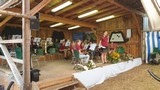 Bild-21 - Vororchester Allgäuer Tor - 31.07.2022.jpg